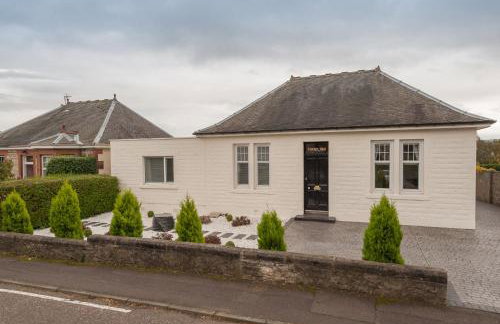 The Traquair Park Residence - Foto 2