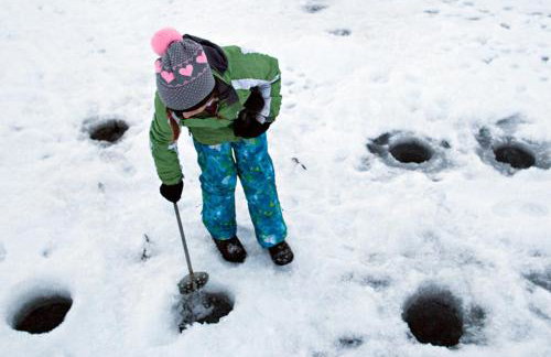 Built 2016 Pristine Lake House for Boating, Remote Work, Hiking and Relaxing - Foto 44