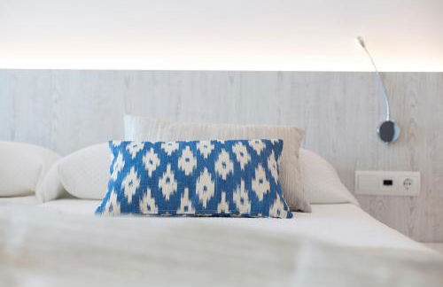 Apartamentos Ses Roquetes - Foto 35