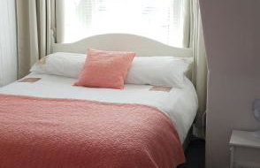 Cosy apartment in popular harbour town - Foto 13