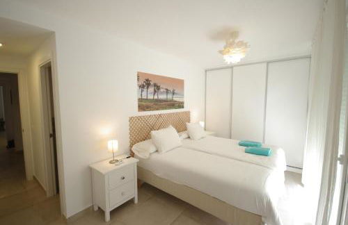 250 - Casa Birgit - Foto 28