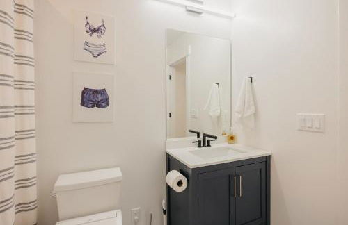 Lakeview Lodge - Foto 56