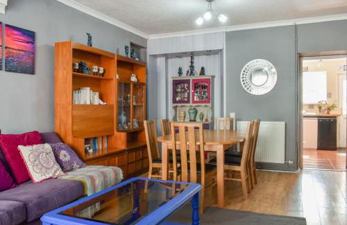 The Pink House - Foto 1