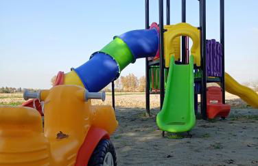 Agriturismo Carne Sicura - Foto 11