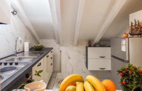 10 Bedroom Beautiful Home In Kucice - Foto 37