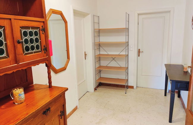 Wellness Apartment Keutschach Lakes Valley - Photo 25