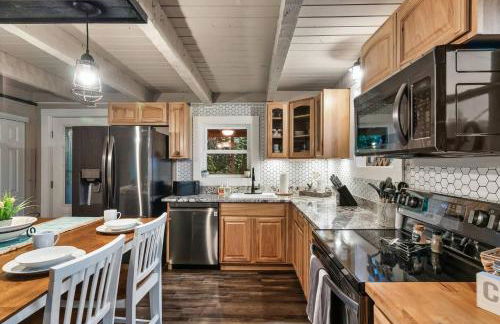 Hillside Haven - Foto 16