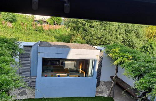 Blanco Apartamentos Turísticos - Foto 77