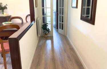 Casa Burano-Relax in Terrazza tra mare e natura - Foto 19