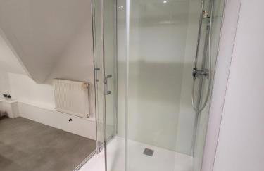 Lake House 10 mins from Bergerac - Foto 19