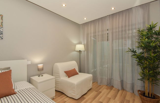 Live Porto & Douro - Ponte D. Luís - Foto 11