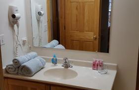 2BR Rustic Villa - Foto 23