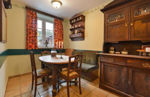 Willa Reglówka Stylowy dom Pachnący ogród - Foto 14