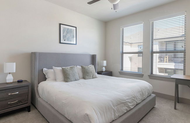 Landing Shadow Glen - Foto 5