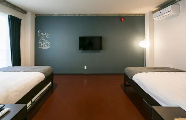 ROI SPACE KAGOSHIMA - Foto 2