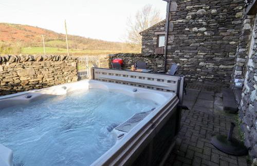 Green Hills Farm - Foto 35