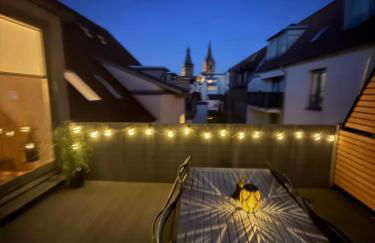 Loft Freigeist - Foto 48