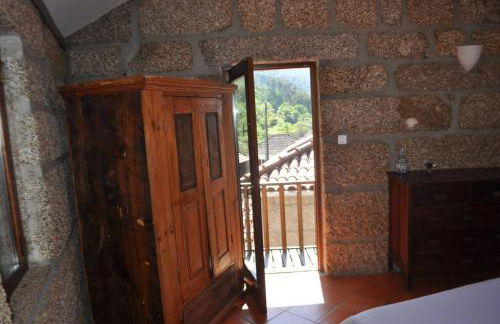 Cozy Family Home in Amazing Mountain with piano - Foto 12