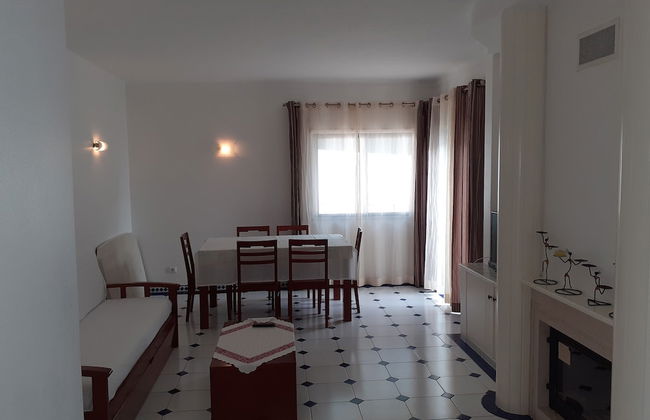 Clube Meia Praia - Foto 14