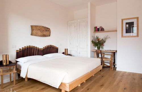 Cincinnato Wine Resort - Foto 31