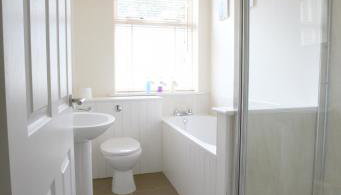 The Wriggly Tin, Millers Dale - Foto 3