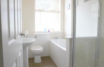 The Wriggly Tin, Millers Dale - Photo 3