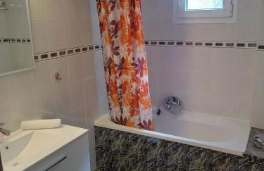 House Kallisti - Foto 28