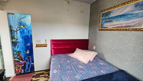 Apartamentos Vips - Foto 2