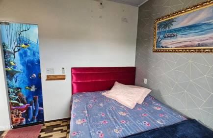 Apartamentos Vips - Foto 2