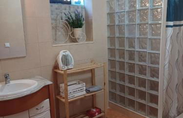 Quinta da Ponte das Hortas 3 - Foto 12