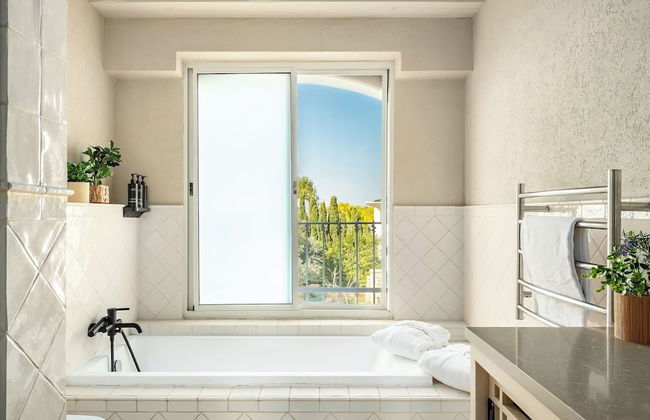 The Stone-age Palace by Sea N' Rent - Foto 71