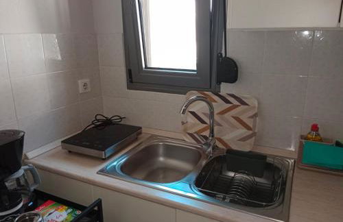 Central Lodge - Foto 30