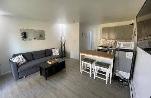 My hidden gem - Foto 7