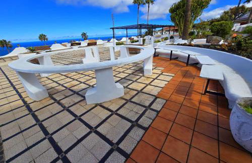 Paradise Sunset - Foto 6