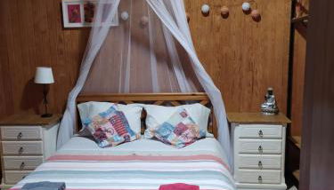 Herdade da Hera - Foto 4