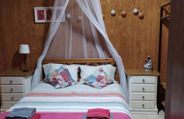 Herdade da Hera - Foto 4