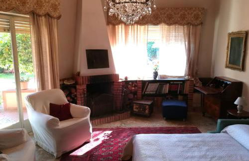 VILLA LEA - Photo 16