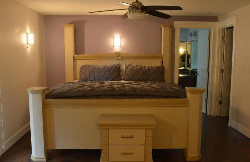 House on 5 Acres with Farm Animals in Bothell, Close to Seattle Bellevue Kirkland Woodinville - Foto 9