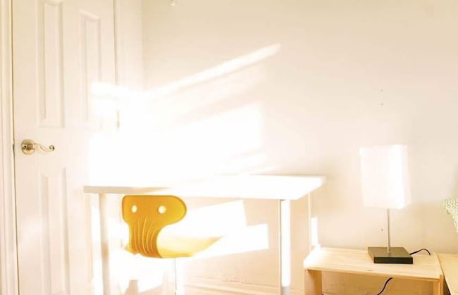 2 Bedroom Apartment near Kensington Market - Unit 10 - Foto 17