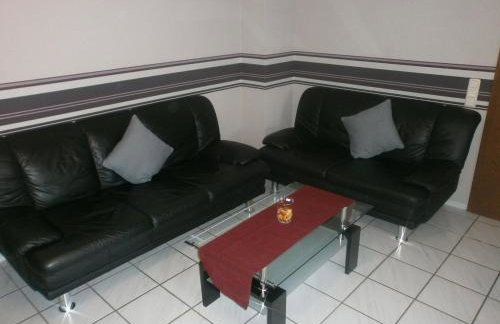 Neumagen-Dhron Retreat - Foto 7