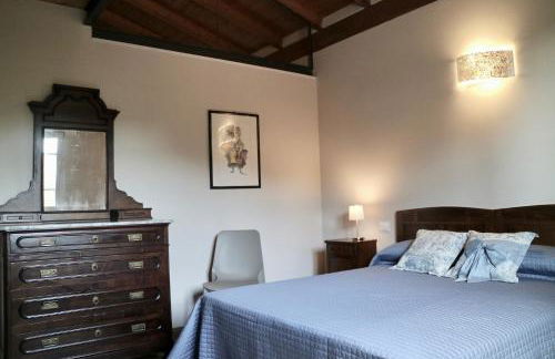 Agriturismo Ada Musso ss - Foto 26