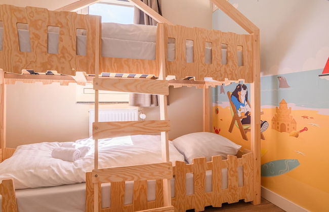 Summio Park Aquadelta - Photo 46