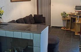 Casa dos Sonhos - Foto 7