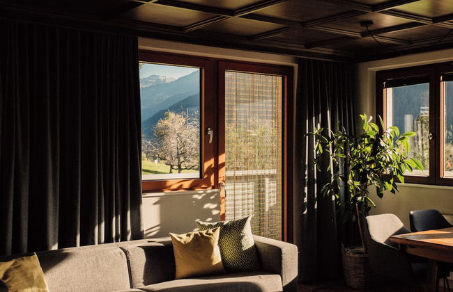 Tanafreida Apartments - Foto 22