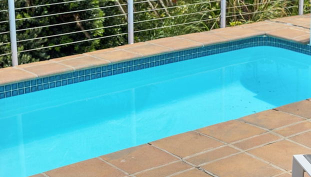 Rontree Reflections - Camps Bay - Foto 4, Habitación