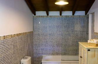 La Xamoca Apartamentos Rurales - Foto 40