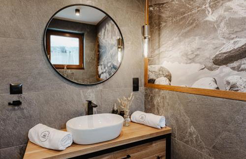 Apartamenty Schronisko Snów - Foto 54