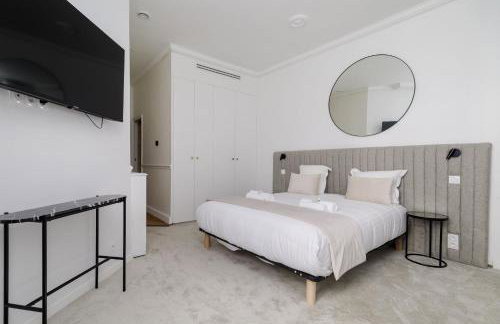 My Paris Apartments - Marbeuf - Photo 79