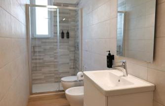 Costa d'Amalfi Apartments - Foto 9