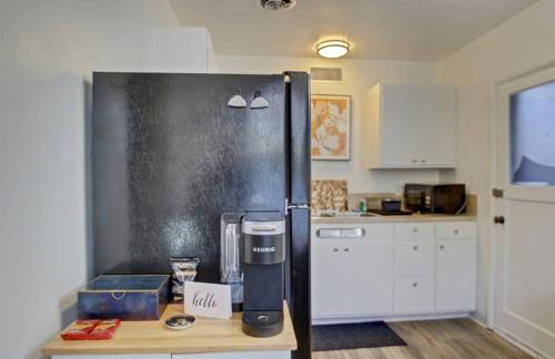 18th Street A - Photo 12